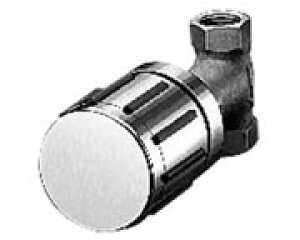 INAX/LIXILyBF-2S-13z`~ 󒍖2TkIEl