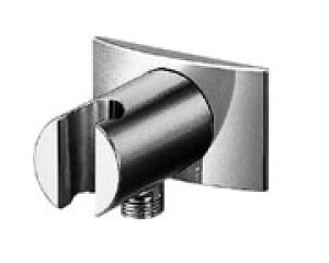 INAX/LIXILyBF-39RztV[tbN 󒍖2TkIEl