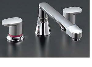 INAX AXeVA 2nhoX(ŒR})(n) BF-7090B-U