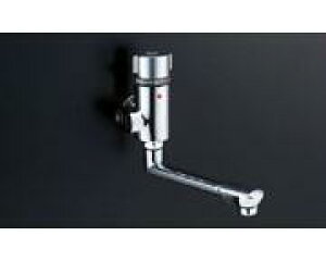 INAX/LIXILyBF-B110zǕt^CvP r[tBbg(BFB110)kIEl