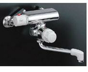 INAX/LIXIL�yBF-M340TN�z����n �T�[���X�^�b�g�t�o�X���� �~�[�e�B�X�kIE�l