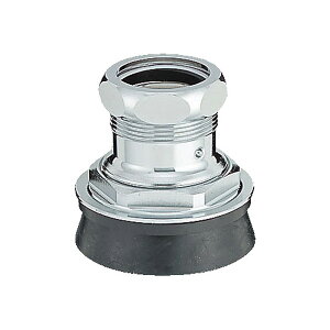 ݌ɗLIINAX/LIXIL ֊ptyCF-103BBzmEa֊paXpbh 32×38mm