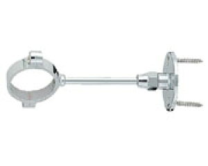 INAX Ǘpx(100mm) CF-115-1