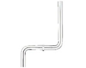 INAX 32mmt[^Np(ap) CF-171D-32BL