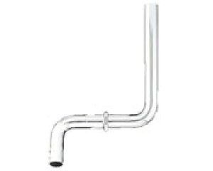 INAX t[^Np38mm(mp)(465mm) CF-171D-3L(465)