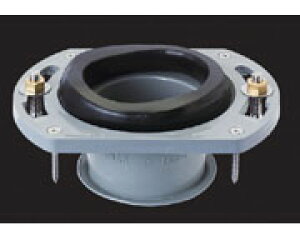 INAX/LIXIL ֊ptyCF-8WPzm֊ptW VU/VP100p()kIEl