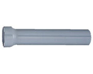 INAX |ǐr CF-D11P