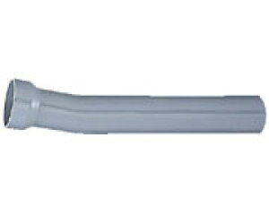 INAX |ǐr (10°) CF-D11S