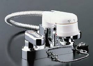 INAX ʊpȈՐV[(n) SF-25D-X4