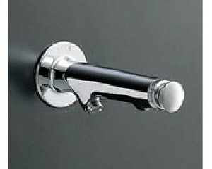 INAX/LIXIL @pyKF-114z΂񋟋 pubNpkIEl