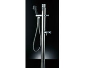 INAX/LIXIL ybgp𒌁yLF-932SGHKz(LF932SGHK)kHBl