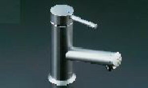 INAX/LIXIL yLF-E02N/SEzVOo[P e_ np 󒍖2TkHIl