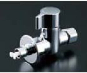 INAX/LIXIL ~yLF-3SQ-13F-Uz(LF3SQ13FU)kIEl