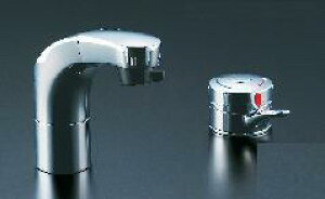 INAX/LIXILySF-815TNzz[XoT[X^bg npkIEl