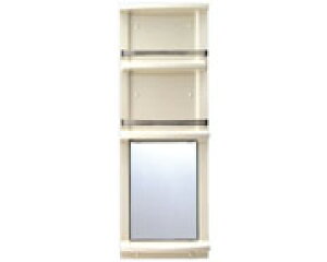 浴室収納棚 住宅建材の人気商品 通販 価格比較 価格 Com