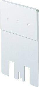 INAX/LIXIL V[gCpiyCWA-100zRtv[gkGDl