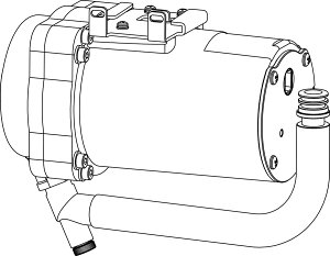 INAX/LIXIL V[gCpiyCWA-217AzᗬΉu[X^[(t)kGDl