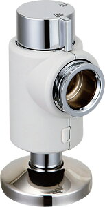 INAX/LIXIL V[gCpiyCWA-226zIh~Jo[kGDl