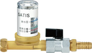 INAX/LIXIL V[gCpiyCWA-234z莡kGDl