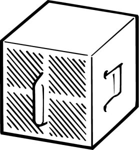 ݌ɗLIINAX/LIXIL V[gCpiyCWA-29zZsICgELJ[gbW