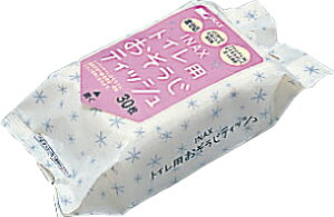 INAX/LIXIL V[gCpiyCWA-36-12SETzgCp|eBbV 12pbNkGDl