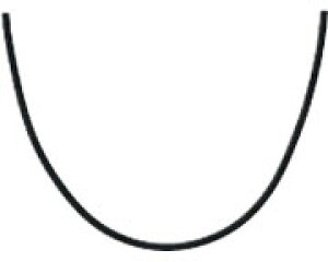 INAX/LIXIL ^dCʔiyEFH-1Mzrz[XkHEl