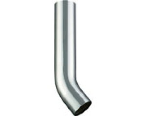 INAX/LIXIL ^dCʔiyEFH-HM1-25zrȂ(25)kHEl