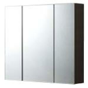 INAX/LIXIL ~[LrlbgyTSF-D124PRzOʋkIEl