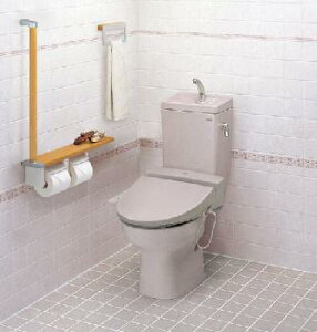 ~#TOTO gݍ킹֊yCS670BP{SH670BAz ֊E^N̂ Ȃ ǔrkIBl