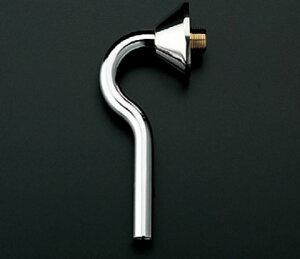 TOTO ֊p֘A yT61CLz ֊pǁkHGl