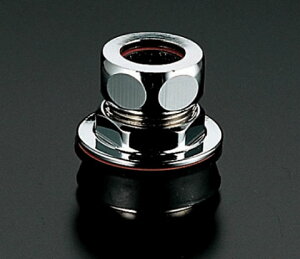 ݌ɗLITOTO ֊p֘A yT62-16z֊pXpbg