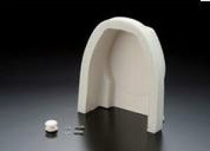 TOTO ֊wʃJo[yHA220PzǔrpkEJl