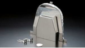 TOTO ֊wʃJo[yHM220zrpkEJl