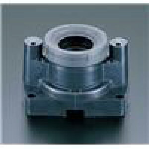 ●TOTO 大便器用セット器具【HP780】排水芯200取り替えソケット 受注生産〔HG〕