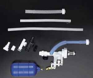 TOTO ֊퓙ZbgyTHS8AFz{[^bvkEJl