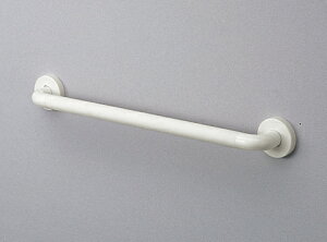 TOTO�C���e���A�E�o�[(UB��t���^�C�v)�yTS134GU8S�z����a32�� ��t�S800mm�kHB�l