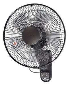 ݌ɗLIOHǊ|yK30-YS(BR)z_[NuE R^Cv