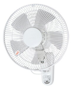 ݌ɗLIOHǊ|yK30-YS(W)zsAzCg R^Cv