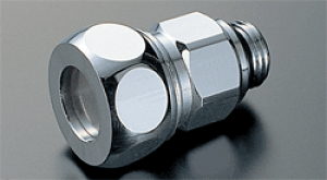 TOTO �g�C���܂����ւ��p�[�c�yTH343R�z�ڑ�����kEJ�l