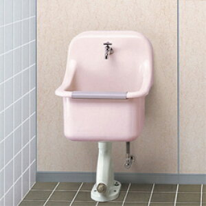 TOTO �p�u���b�N�����ySK22A�z�Z�b�g �o�b�N�t�|���p����������t �ǔr��P�g���b�v�Z�b�g�kHG�l