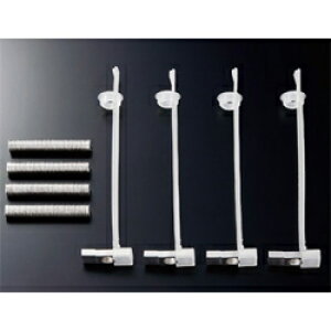 TOTO pubNyT110D54zŒ JibgZbg(yʓSp)kHBl