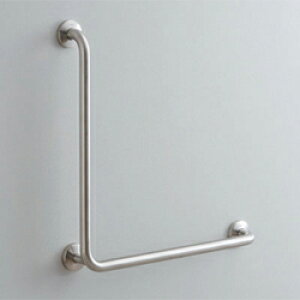 TOTO pubNyT113BL10z|֊p肷(Œ莮) L^kHBl