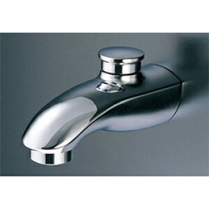 oXXpEg(؂ւٕt) TBH2R