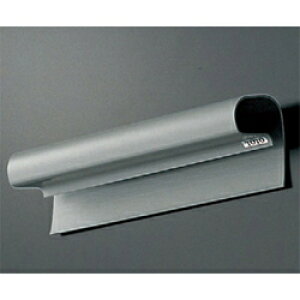 TOTO �p�u���b�N�����yTK22�zSK22A�E322�p�����J�o�[�kHG�l