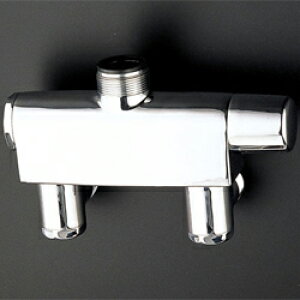 TOTO pubNyTM441-32z`T[X^bg(ݎւpE32mm)kHGl