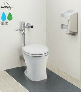 TOTOyCS140Pz|֊ ֊̂݁kHGl