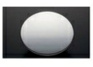 TOTO ւp[c pyPJ3216zvbVrprLbv(򂠂)Oa@F55kFGl