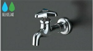 ݌ɗLITOTO yT23AE20 Czt