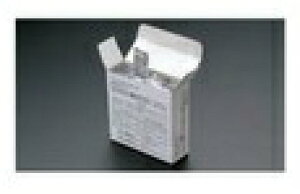 TOTO Lb`ւp[c AJ7E1pyTH632-1zdC𑣐i(OZ_JVE)kEJl