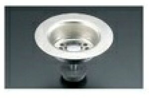 TOTO ʁE􂢎ւp[c pyTH744Rz}`VNpStڎMkEJl